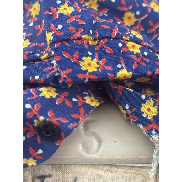 Shakman Co. Porcelain China Head Vintage Doll Marked 5 - Picture 11 of 16